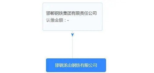 2023年以來新成立7家鋼企技術轉(zhuǎn)讓盤點 綠色轉(zhuǎn)型與智能化升級成主流
