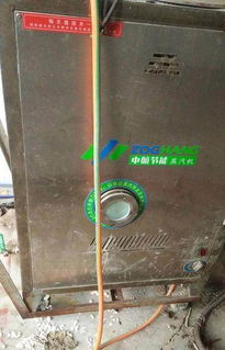 悅建設西路盈利饃店整體帶技術轉(zhuǎn)讓 傳承美味的商機