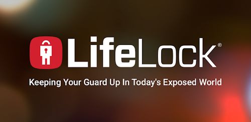 網(wǎng)絡(luò)攻擊浪潮下的整合 LifeLock并購Avast，個(gè)人安全軟件的破局與未來