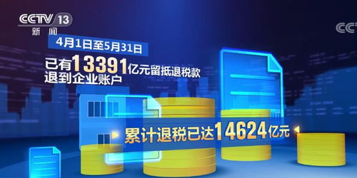 小微企業(yè)成為留抵退稅主力軍，占比94.9%，網(wǎng)絡(luò)與信息安全軟件開發(fā)或迎新機(jī)遇